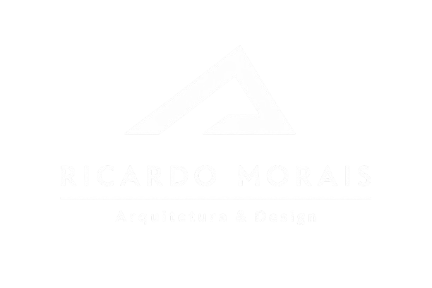 Ricardo Morais Arquitetura