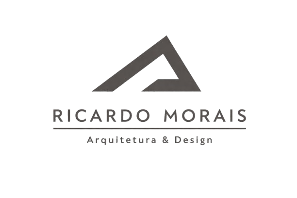 Ricardo Morais Arquitetura